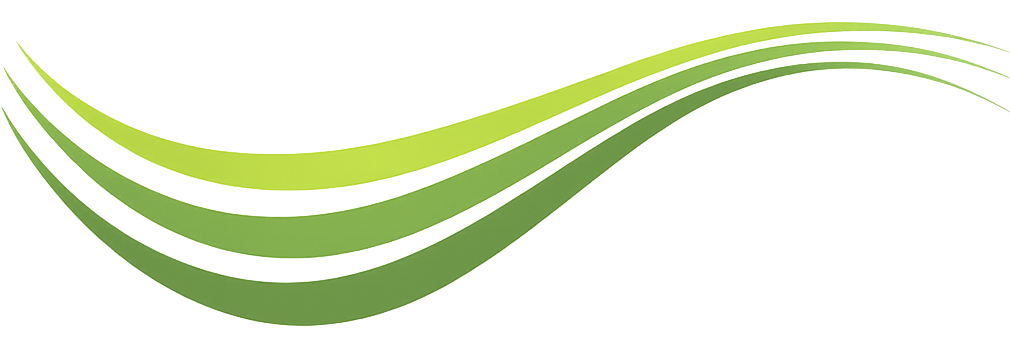 NSGroupe